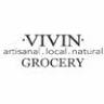 VIVIN Grocery - Bistro & Bar Thonglor - Local Organic Natural Artisan