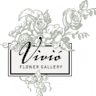 Vivio Flower Gallery