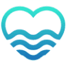 Piscine Naturali