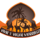 Vivir y viajar marruecos