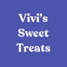Vivi's Sweet Treats