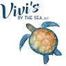 Vivi's By The Sea