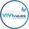 VIVIviajes