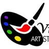 Vivo Art Studio