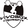 CrossFit VivoBox Murcia
