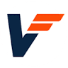 VIVOFIT GYM
