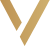 Vivo Real Estate Group