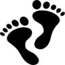 Vivokauppa Lahti