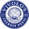 Vivolo's Chowder House