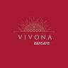 Vivona Earcare Croydon: Earwax Removal Clinic