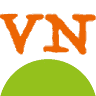 Vivo Natural