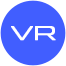 vivo Exclusive Store - Khandar