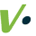 Car Rental Plovdiv | VIVORENT - Your Car Rental | Международен Панаир Пловдив