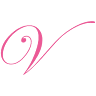 Vivo Salon and Spa