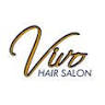 Vivo Salon