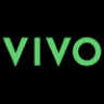 ViVO Mini Golf Treasure Island