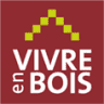Vivre en Bois Aix-en-Provence