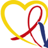 Association Vivre