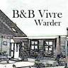 B&B Vivre Warder