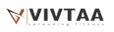 Vivtaa Fitness - Trichy (Premium Branch)