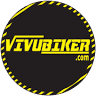 VivuBiker Long An