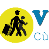 vivudulich.com
