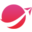 VTPLUS TRAVEL