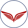 Vivu Us