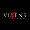 Vixens Cabaret