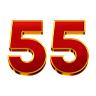 S.C. VIXFLO INVEST S.R.L.