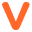 Vixx Tegels