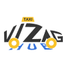 Vizag Taxi Hub
