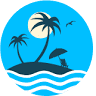 Vizag Tours And Travels IN