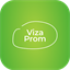 Viza Prom | Виза Пром