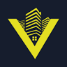 Vizcaya Property Management