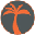 Vizcaya Title & Escrow