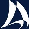 Vize Counselor Law Firm Samui
