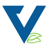 Vizelpas - Flexible Films, S.A.