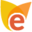 Voda - plyn - kúrenie