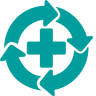 VIZIMED - Medicina e Segurança do Trabalho