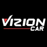 Vizion Car