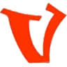 Vizit