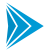 Vizitec Ltd.