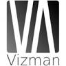 Vizman. Projektant wnętrz
