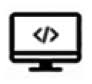VizSoft Global LLP