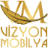 VİZYON MOBİLYA
