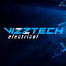 VizzTech Electrical