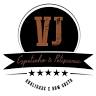 VJ_ESPETINHO