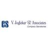 V Joglekar & Associates