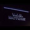 V.J.B. Motors